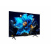 98P7K TCL 98 INCH 4K QLED Google TV (2025) 